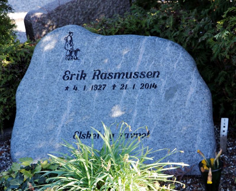 Erik Rasmussen.JPG